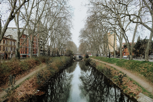 Conseiller Bancaire Toulouse