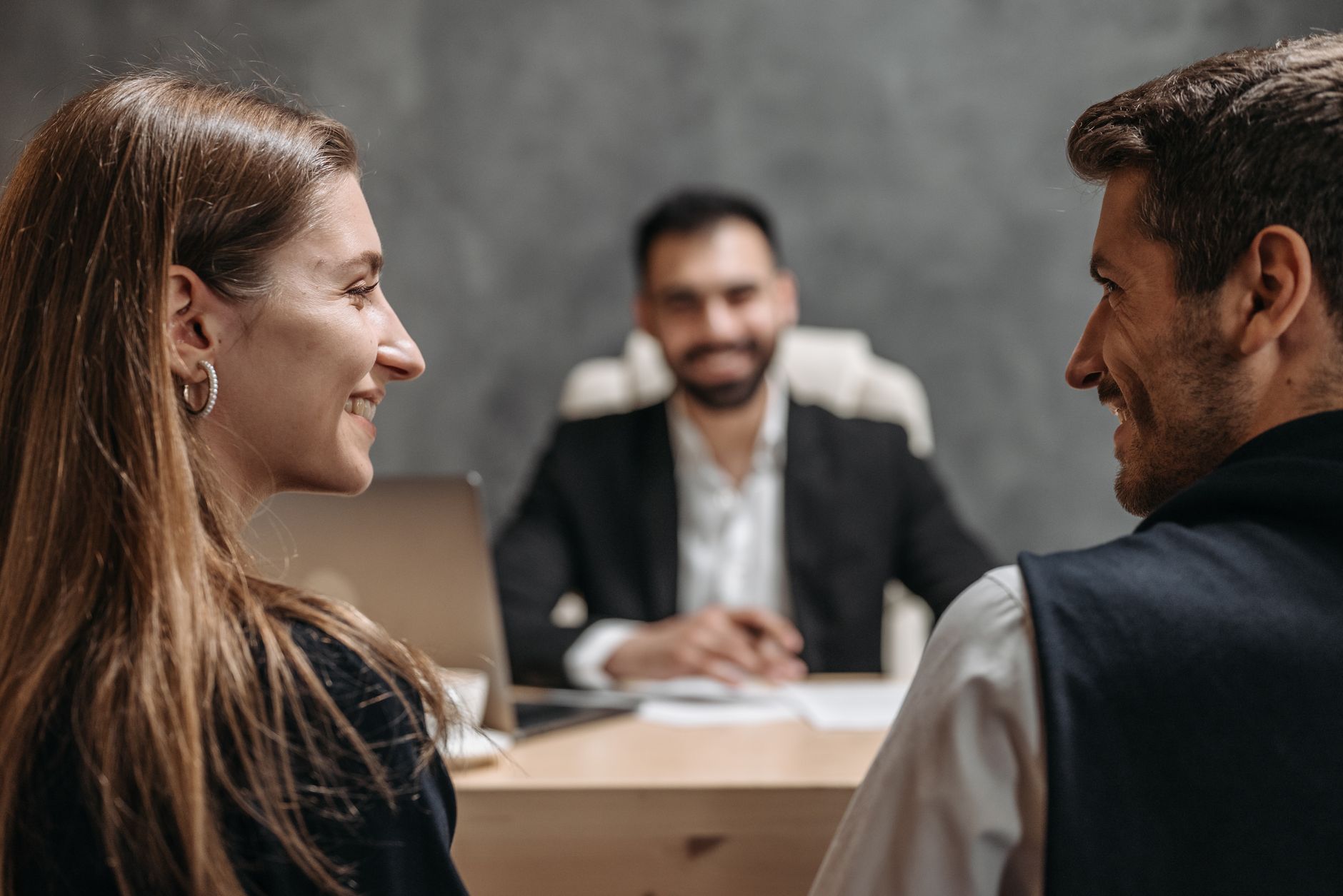 Conseiller bancaire Toulouse