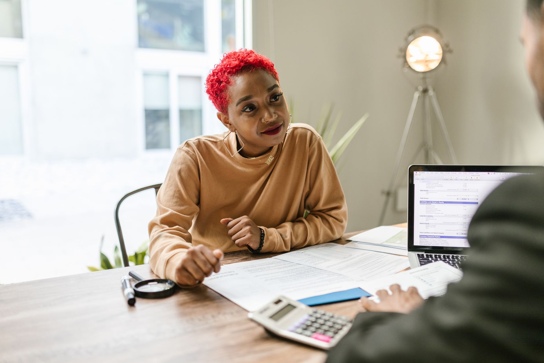 Conseiller bancaire Toulouse
