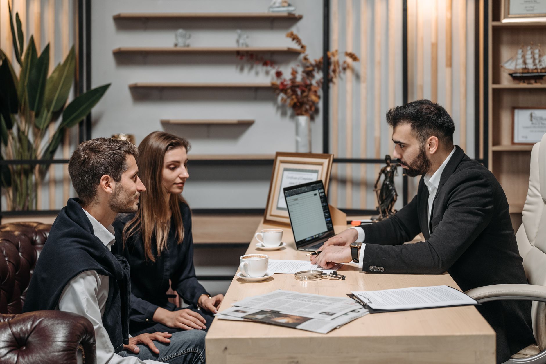 Conseiller bancaire Toulouse